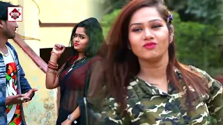 2018 hot bhojpuri  Khesari Singh   Howali Laika   Bhojpuri Hit Songs  720 X 1280