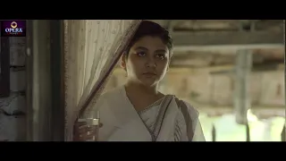 Bishorjon | Movie Clip 8 | Kaushik Ganguly | Jaya Ahsan | Abir Chatterjee