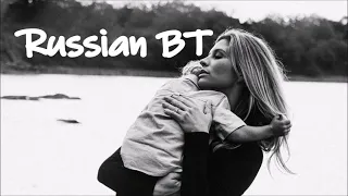 Ruzhynski feat. TAIMANOVA - Про Любов