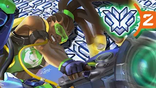 That is DEFINITELY a Pro Lucio !!!!