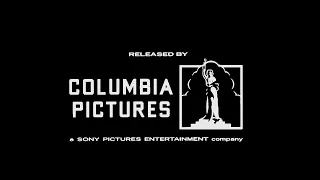 Columbia Pictures Releasing/THX Notice (1996)