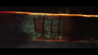 Dead by Daylight Freddy Krueger Trailer Teaser