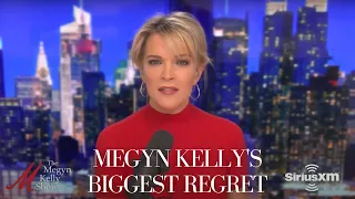 Megyn Kelly's Biggest Regret, and Whether Regret is Healthy, with Daniel Pink | The Megyn Kelly Show