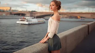 New Russian Music Mix 2018 ♫  Русская Музыка ♫  Russische Musik 2018 █▬█ █ ▀█▀ 3