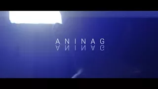Aninag (Short Film)