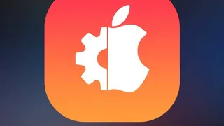 iOS Dev Course 5 years anniversary webinar