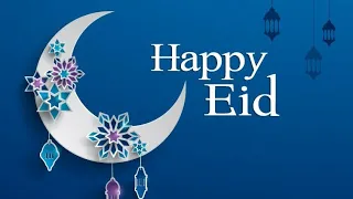 Eid Mubarak Status || Assalamu Alaikum Assalam || Happy Eid Mubarak 🕌 ||