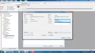 How to Use the SD Card for Program Backup and Restore in CompactLogix