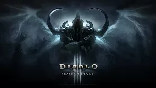 Diablo 3 Reaper of souls - Обзор игры