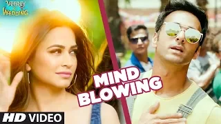 Mind Blowing Video Song | Veerey Ki Wedding |Mika Singh| Pulkit Samrat Jimmy Shergil Kriti Kharbanda