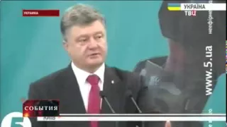 АТО новая волна удара,Франция совершила глупость,Новости Украины Сегодня 29 05 2015