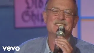 Roger Whittaker - Sieben Jahre, sieben Meere  (Der große Preis 17.01.1991)