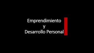 Las 21 Cualidades de un Líder - John C.  Maxwell