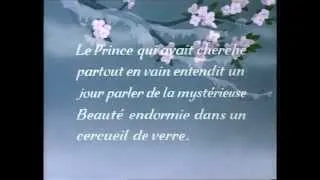 Blanche-Neige *Final - Un jour mon prince viendra (ancien doublage)*