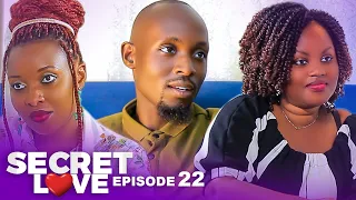 SECRET LOVE SN1 Episode 22