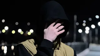 TRACK - MARD (music video)