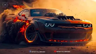 Car Music 2024 🔥 Bass Boosted Songs 2024 🔥 Best Of Electro House Music, Best Of EDM, Party Mix 2024