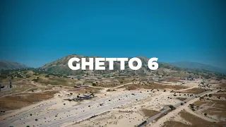 Ghetto V6 | Release Trailer | Buy in description