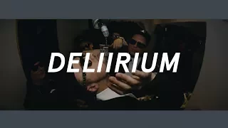 5MIINUST - deliirium