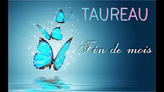 💕Taureau général/sentimental💕 15 au 30 juin 2020