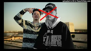 Lil Mosey - Bipolar (WITHOUT LIT KILLAH) (NO SPANISH)