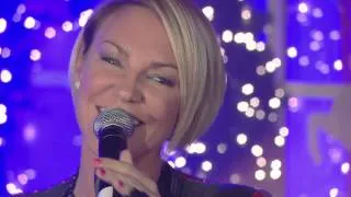 annes Winterwonderland - Kate Ryan - Wonderful Life