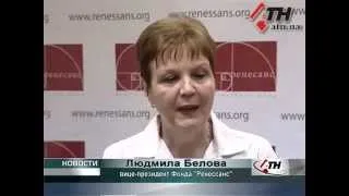 Відбулася презентація збірки статей "Юрій Шевельов: вчора, сьогодні, завтра"