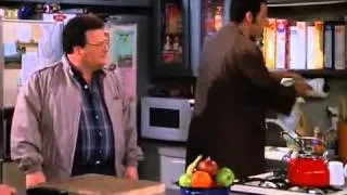 Seinfeld - The Rickshaw Affair - YouTube2.flv