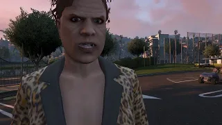 salty roleplayers rage on gta 5 and red dead 2 rp