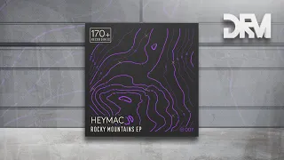 Heymac - Imber [170+ Recordings]