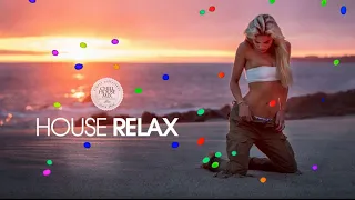 House Relax 2019 New & Best Deep House Music   Chill Out Mix #22 JHrRarpiMq8