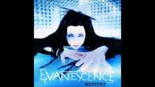 Evanescence Whisper sound stretch / song stretch 800% slower full