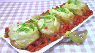 Без Мантоварки Манты с Подливкой,Сочные,Вкусные,Нежные!