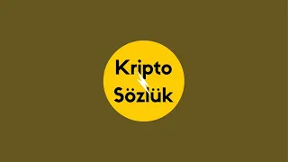 ACİL! KRİPTOLAR ÇÖKÜYOR MU? BITCOIN VE ALTCOİN’LER NEDEN SERT DÜŞÜYOR?