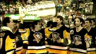 CBC Hockey Night In Canada June 15 2011 Stanley Cup Final Game 7 Intro [HD] - Canucks & Bruins HD