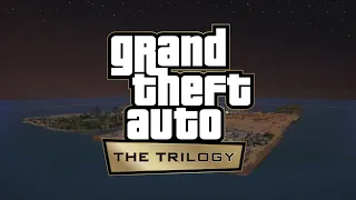 GTA Trilogy y el desprecio al pasado de la saga