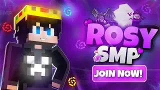 This is The BEST APPLICATION for ROSYSMP!! @rosygamerz