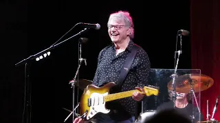 The Steve Miller Band - Abracadabra (live) 8-8-2023 Shipshewana, IN