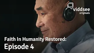 Faith In Humanity Restored Ep 4: 1800 221 4444 // Viddsee Originals