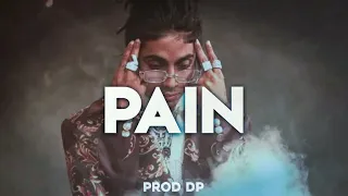 [FREE] MC Stan X Bella type beat 2023 "Pain" | Prod DP