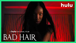 Funny Bad Hair Movie Review