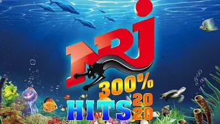 THE BEST OF HIT MUSIC - NRJ 300% HITS 2020 - MUSIC NRJ