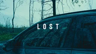 LOST | 1 minute horror short film (4K)