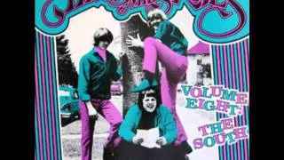 The Rogues - I Don't Need You ('60s GARAGE PUNK)