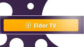 Larry Elder LIVE: Elder TV
