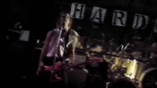 DOA - Hardcore '81