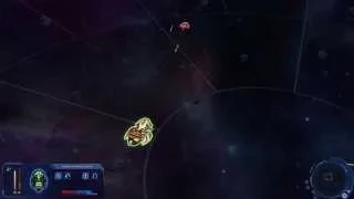 StarDrive 2 New Gamepaly Trailer