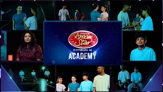 Derana Dream Star | Season 11 🎤🌟 Semi Final | Academy Session 24