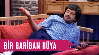 Bir Gariban Rüya (94.Bölüm) - Çok Güzel Hareketler 2