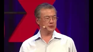 Functional Longevity | Joon Yun | TEDxSanFrancisco